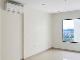 Cần bán căn hộ studio giá 1,5 tỷ đã có sổ hồng tại vinhomes grand park