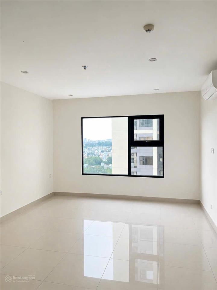 Cần bán căn hộ studio giá 1,5 tỷ đã có sổ hồng tại vinhomes grand park