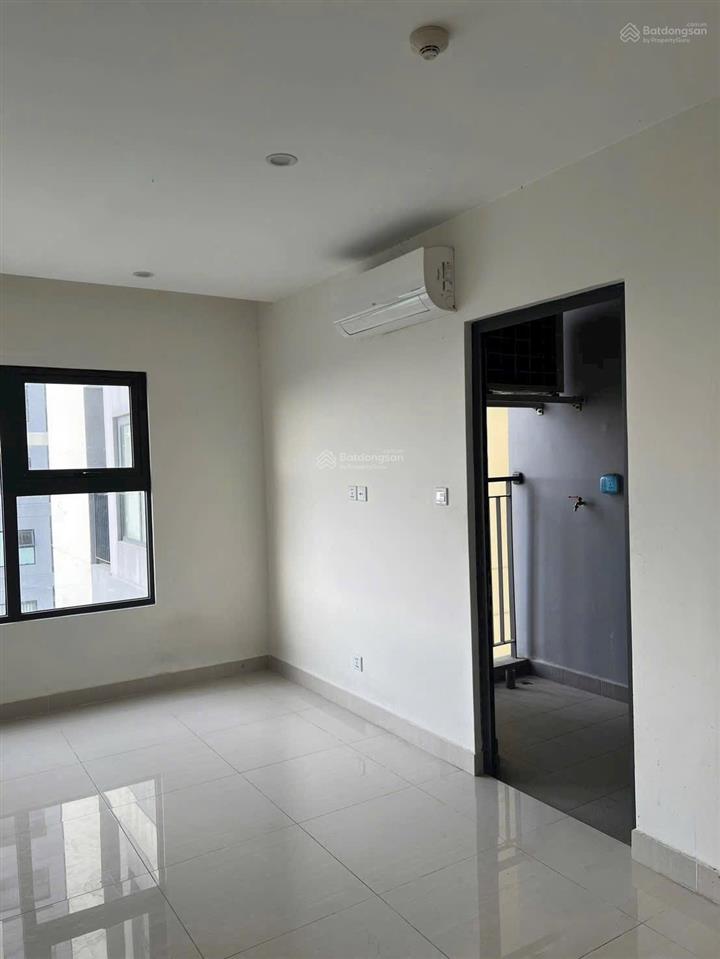 Cần bán căn hộ studio giá 1,5 tỷ đã có sổ hồng tại vinhomes grand park