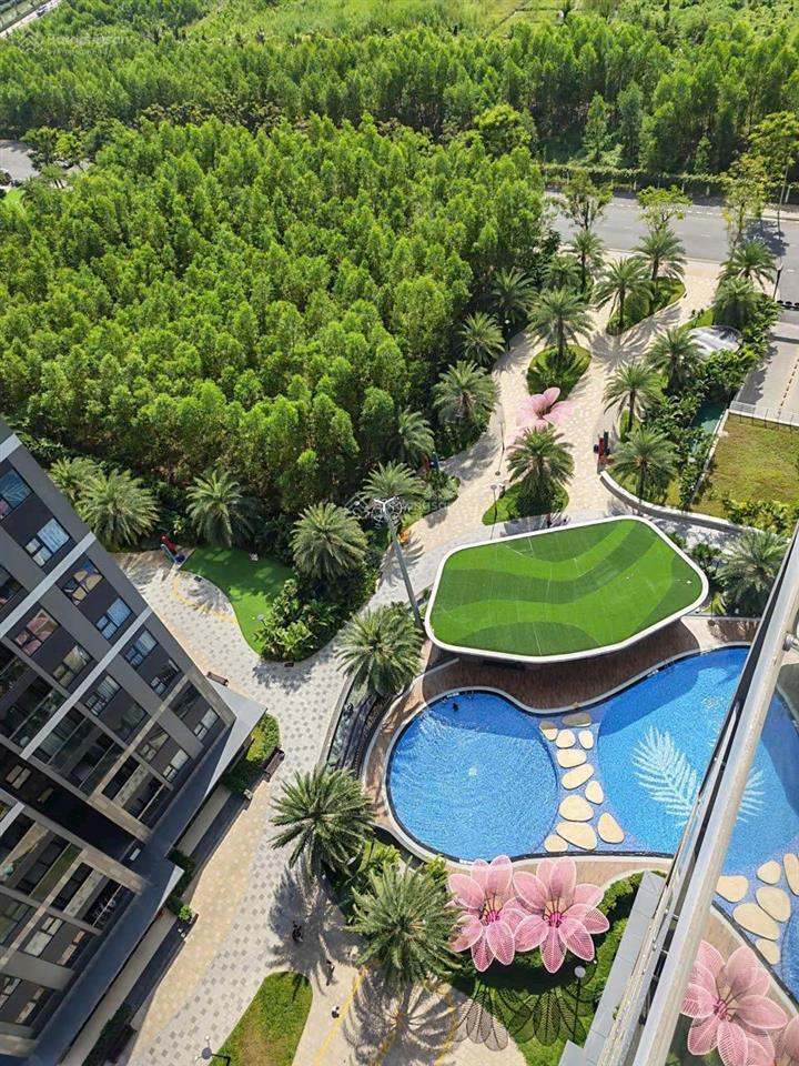 Giá hời phân khu beverly solari căn 1pn+ giá 2,150 tỷ all in