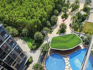 Giá hời phân khu beverly solari căn 1pn+ giá 2,150 tỷ all in