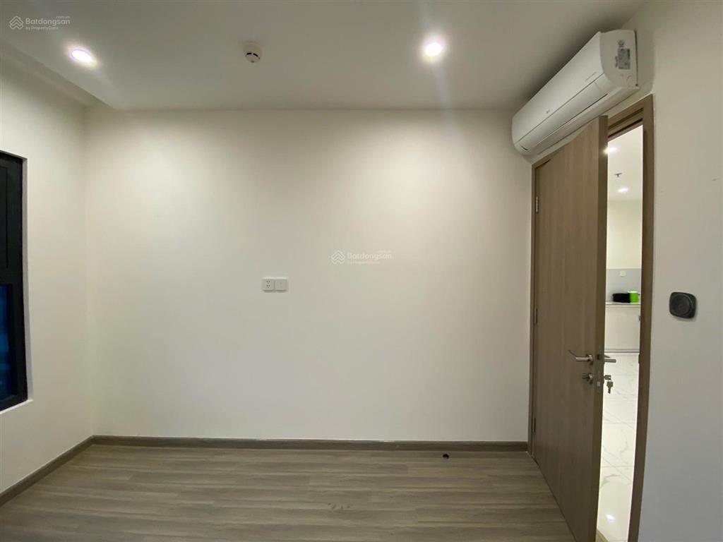 Giá hời phân khu beverly solari căn 1pn+ giá 2,150 tỷ all in