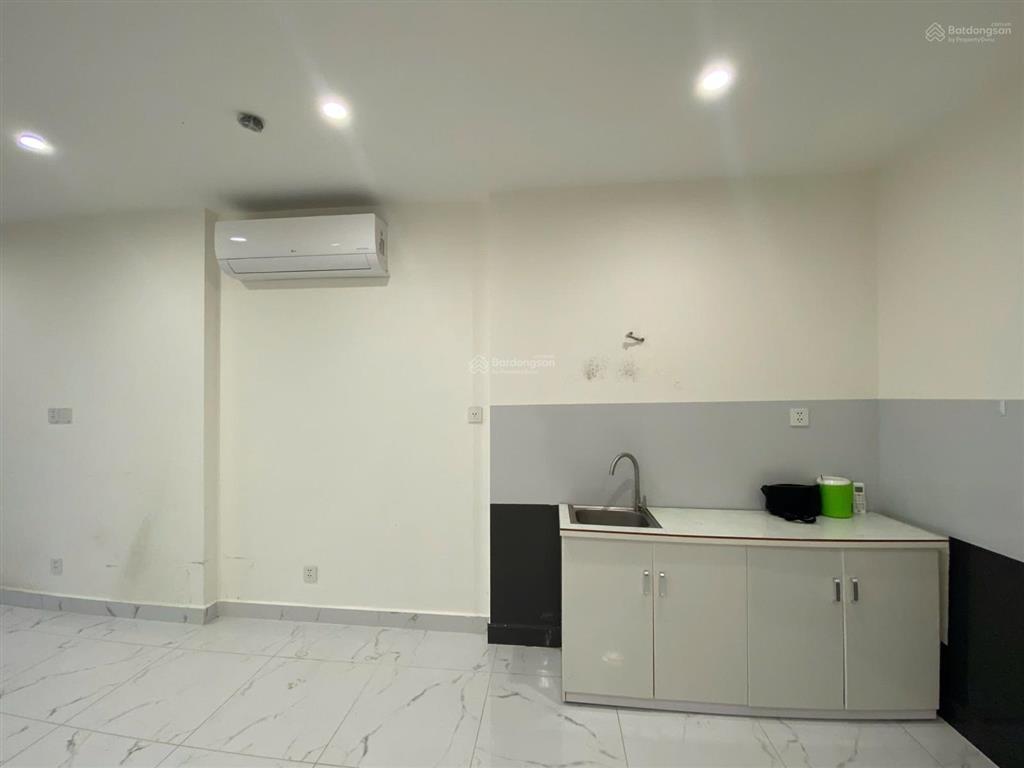 Giá hời phân khu beverly solari căn 1pn+ giá 2,150 tỷ all in