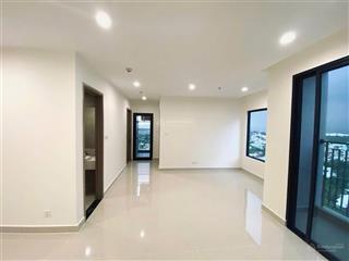 Cơ hội bắt đáy cho căn 2pn+ diện tích lớn 69m2 giá chỉ còn 2,650 tỷ all in, sẵn sổ hồng