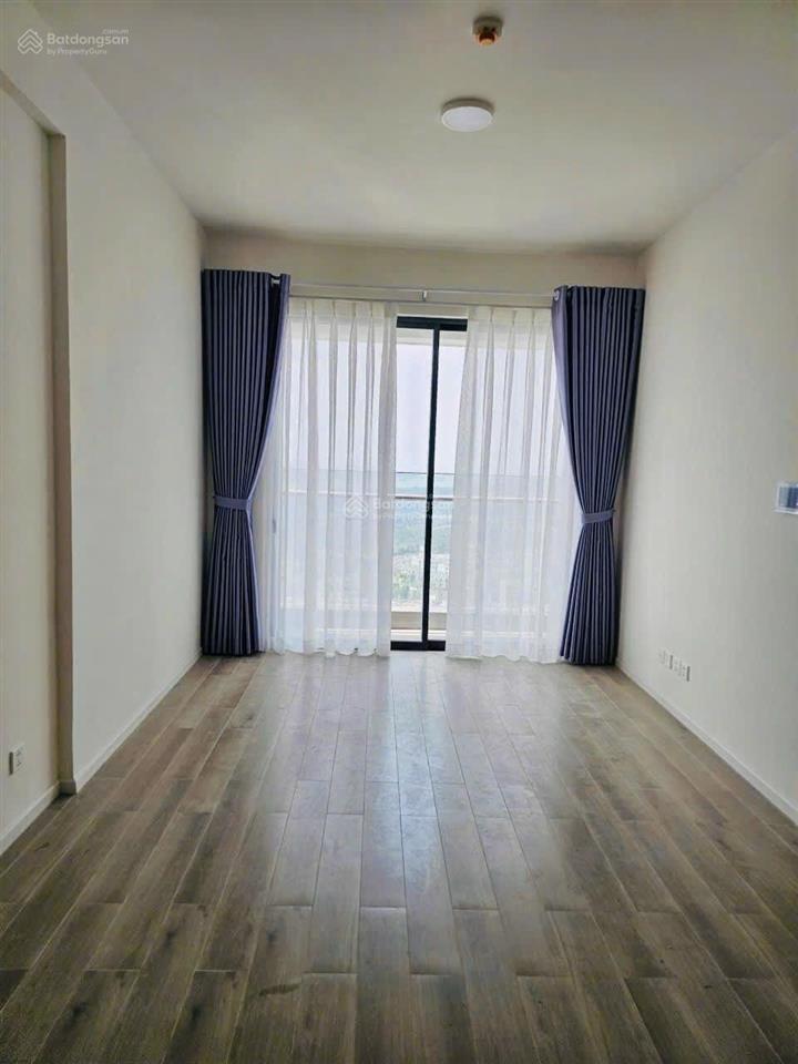 Bắt đáy siêu phẩm 3pn của masterise homes view xem pháo hoa giá bán 6,750 tỷ sẵn sổ hồng