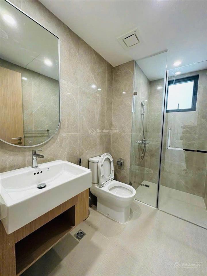 Bắt đáy siêu phẩm 3pn của masterise homes view xem pháo hoa giá bán 6,750 tỷ sẵn sổ hồng
