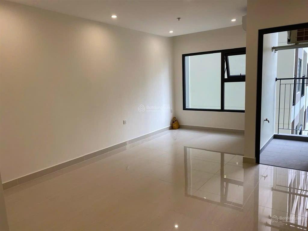 Cần bán căn hộ đã có sổ hồng giá 1.650 tỷ view vườn nhật hồ cá koi siêu đẹp