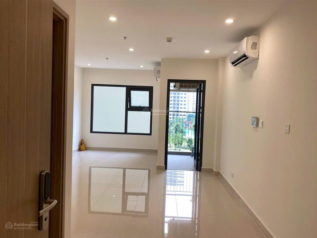 Cần bán căn hộ đã có sổ hồng giá 1.650 tỷ view vườn nhật hồ cá koi siêu đẹp