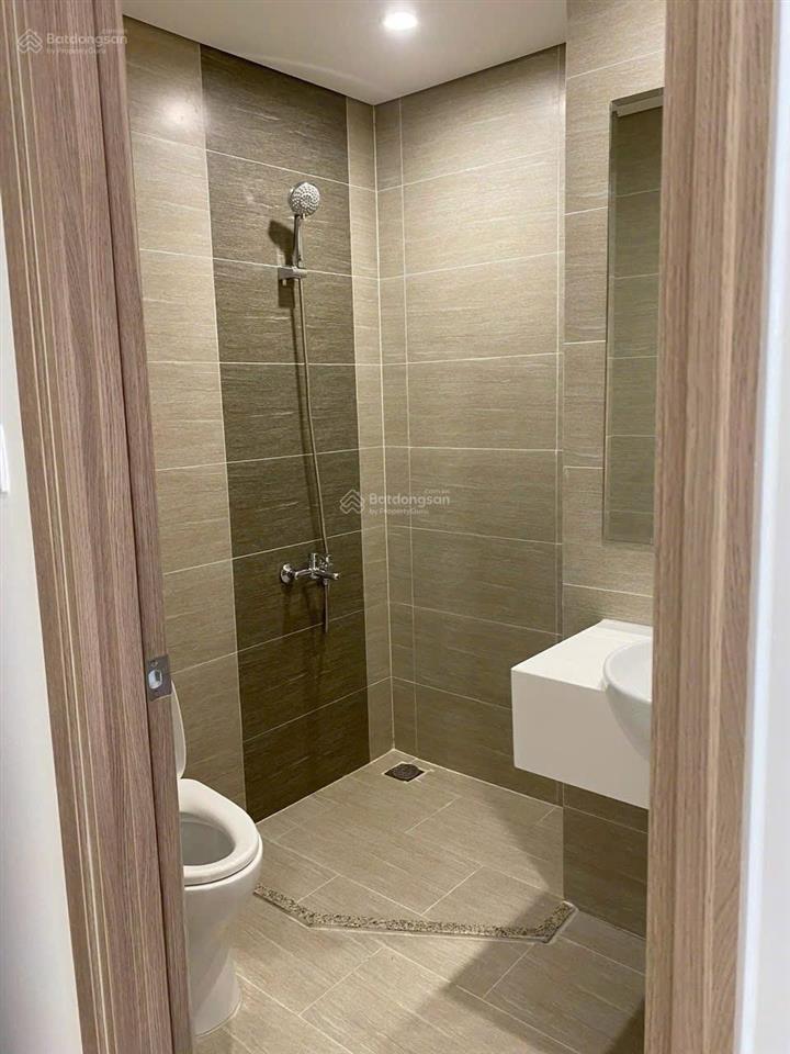 Cần bán căn hộ đã có sổ hồng giá 1.650 tỷ view vườn nhật hồ cá koi siêu đẹp