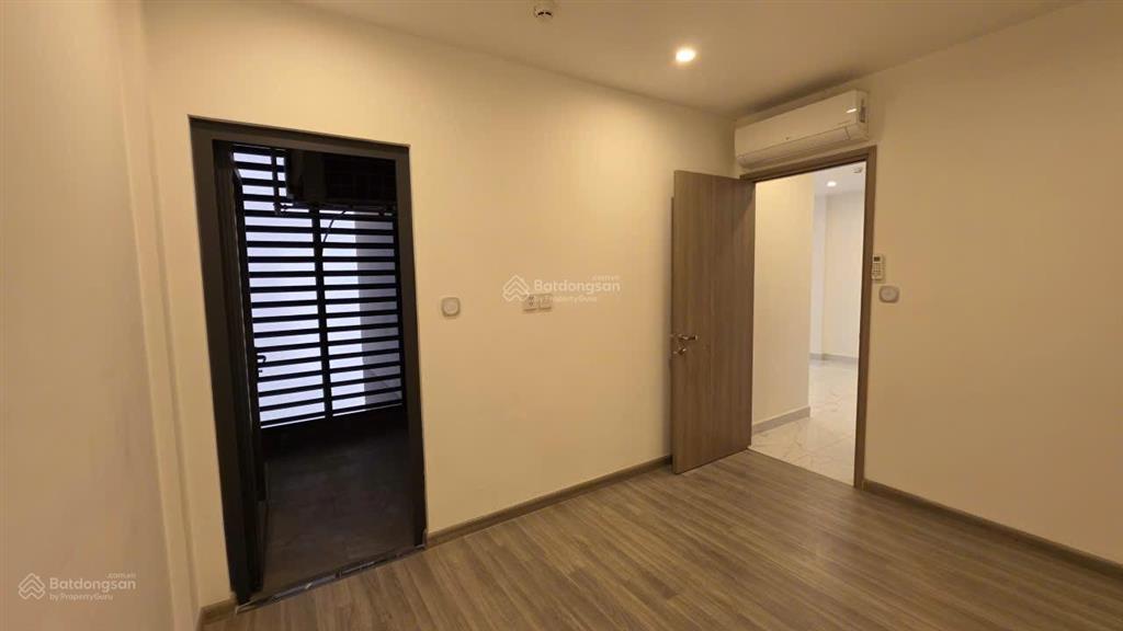 Cần bán 2pn2wc diện tích lớn phân khu bs9 giá bằng khu ori 2.850 tỷ all in