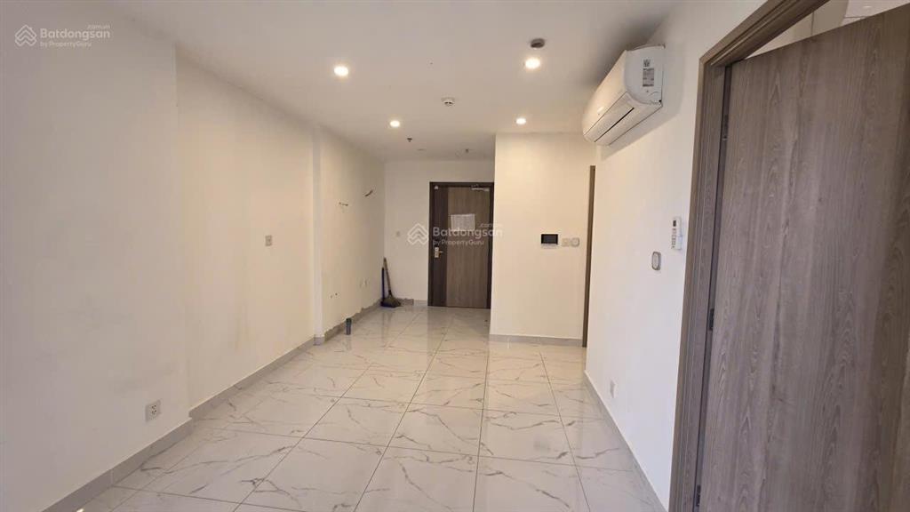 Cần bán 2pn2wc diện tích lớn phân khu bs9 giá bằng khu ori 2.850 tỷ all in