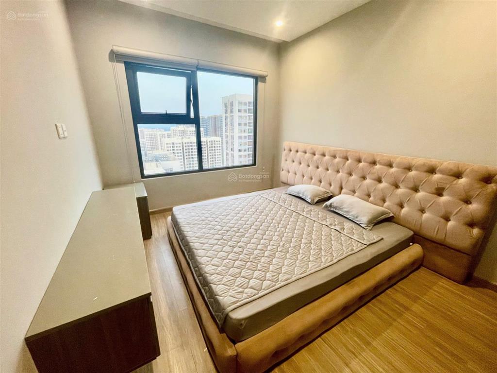 Bán cc 1pn ở the rainbow, nguyễn xiển, p. long thạnh mỹ, 2,18 tỷ, 47m2