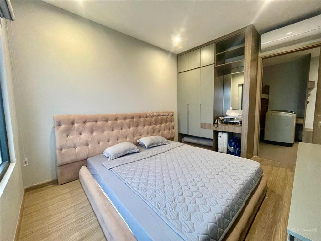 Bán cc 1pn ở the rainbow, nguyễn xiển, p. long thạnh mỹ, 2,18 tỷ, 47m2