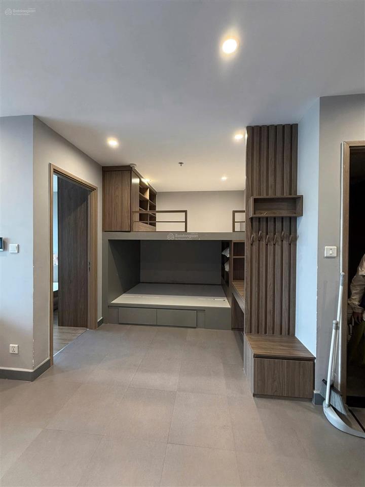 Bán cc 1pn ở the rainbow, nguyễn xiển, p. long thạnh mỹ, 2,18 tỷ, 47m2