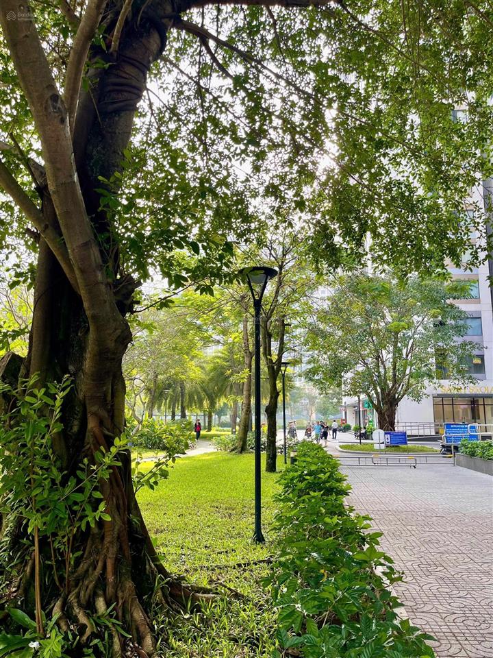 Bán cc 1pn ở the rainbow, nguyễn xiển, p. long thạnh mỹ, 2,18 tỷ, 47m2