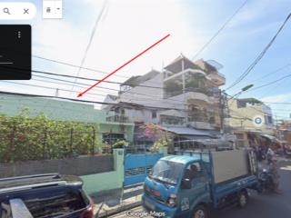 Bán nhà riêng tại 76 huỳnh thúc kháng, 90 tỷ, 460m2, 6pn, 4wc, mặt tiền 15m