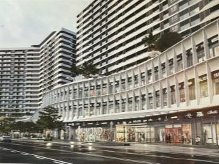 Mở bán căn hộ cao cấp đầu tiên tại vạn phúc city, tiện ích 5 sao.  0931 422 ***