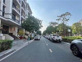 Chủ đầu tư mở bán nhà phố ,shophouse ,biệt thự chiếc khấu 25% toàn bộ sản phẩm vạn phúc city.