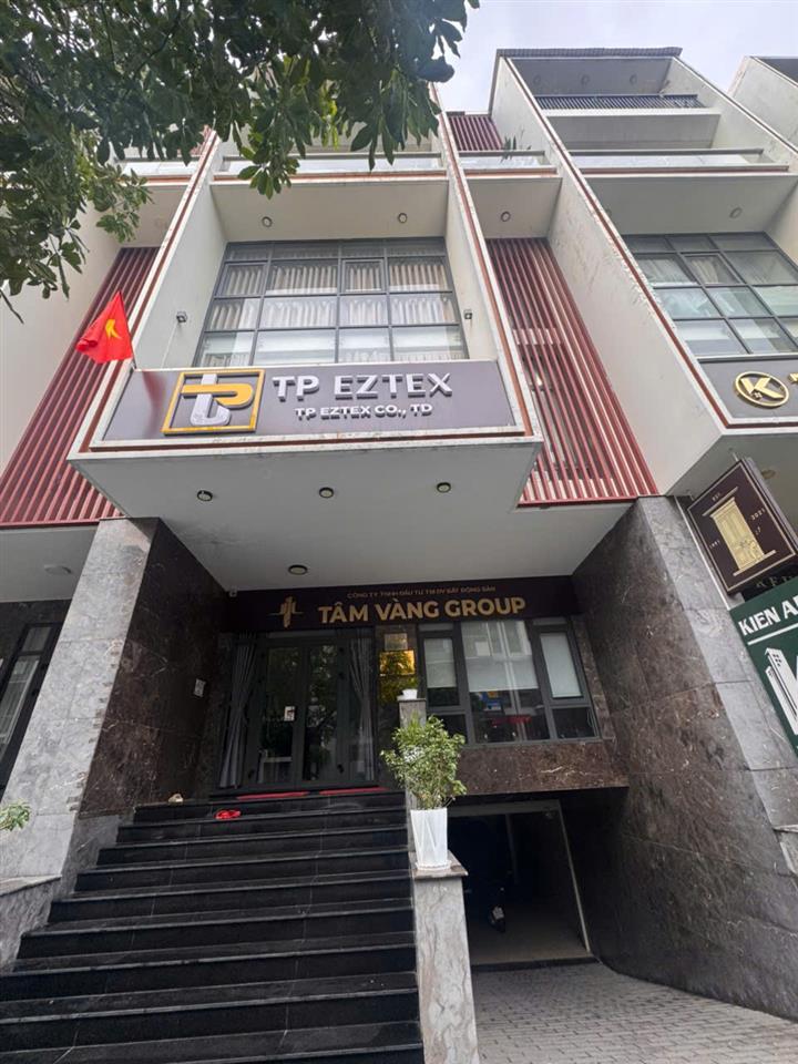 Chủ đầu tư mở bán nhà phố ,shophouse ,biệt thự chiếc khấu 25% toàn bộ sản phẩm vạn phúc city.