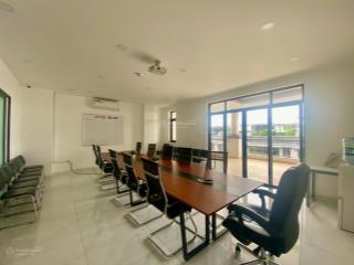 Văn phòng vạn phúc cho thuê diện tích từ 30m2 đến 100 m2 giá từ 6 triệu đến 15 triệu/tháng