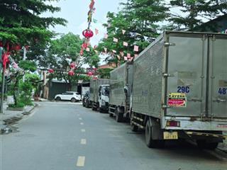 Đất đẹp kim chung hoài đức ô tô vào tận nơi