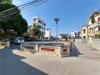 NHÀ MỚI KIM CHUNG – VIEW SÂN CHƠI – XE TẢI ĐỖ CỬA