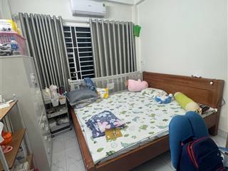 3.x tỷ nhà cấp 4 ngay ngã tư trôi, hoài đức ô tô đỗ cổng