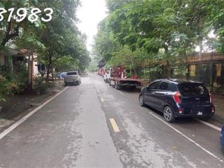 🔥 HOT – BÁN GẤP ĐẤT DỊCH VỤ 6.9HA VÂN CANH – PHÂN LÔ VỈA HÈ 🔥