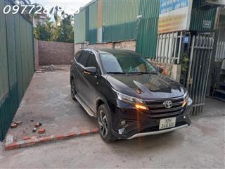 🚛 ĐẤT TRỤC CHÍNH ĐỨC THƯỢNG – XE TẢI TRÁNH – KINH DOANH ĐỈNH 🚛