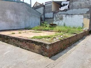 🏡 ĐẤT ĐẸP TÂN LẬP – LÔ GÓC THOÁNG, Ở SƯỚNG