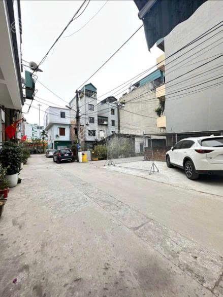 Bán gấp đất đẹp đức thượng ô tô 7 chỗ vào gần vành đai 4 4.x tỷ