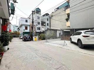 Bán gấp đất đẹp đức thượng ô tô 7 chỗ vào gần vành đai 4 4.x tỷ