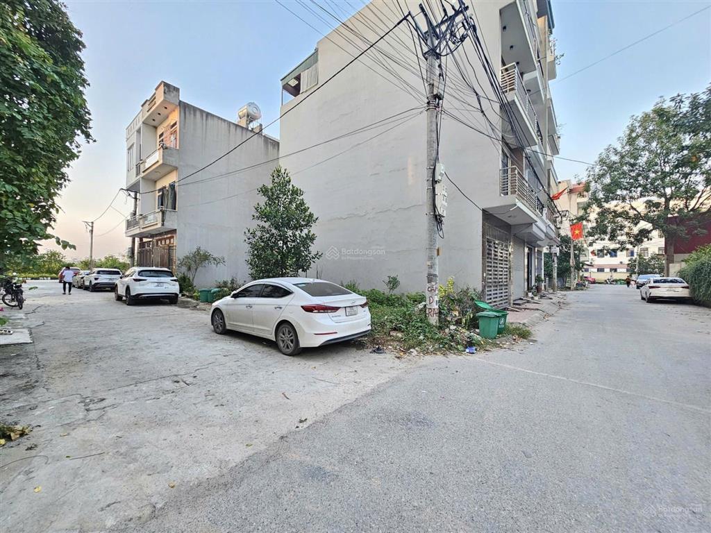 Bán gấp đất đẹp đức thượng ô tô 7 chỗ vào tận đất giá 4.x tỷ