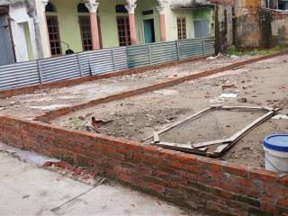 💎 Đất đẹp Ngã Tư Trôi – giá cực hiếm