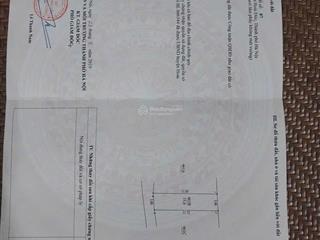 Hiếm chỉ 4.xtỷ có nhà 4 tầng trạm trôi morning sát nhà, 4pn