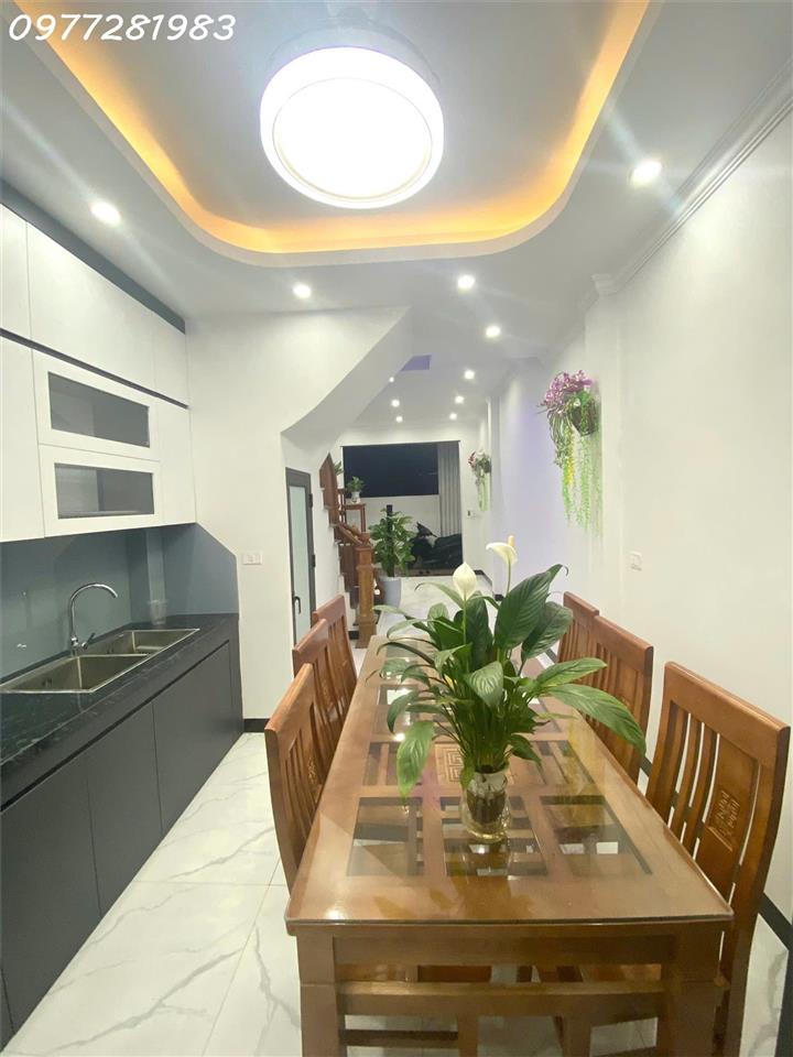 💎 NHÀ THANG MÁY – GIÁ SAU GIẢM KHÓ TÌM CĂN THỨ 2