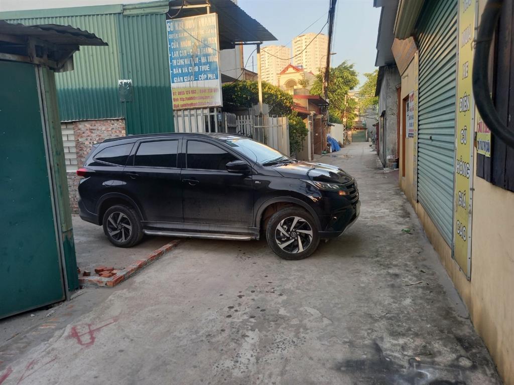 🏡 TÌM MỘT NƠI ĐỂ Ở VÀ GIỮ TIỀN? 🏡