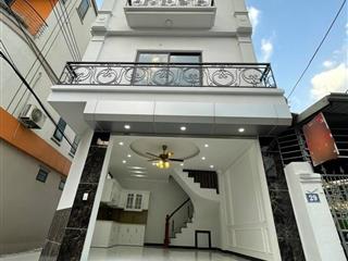 🚀 NHÀ GẦN ĐẠI HỌC – KHAI THÁC CHO THUÊ TỐT