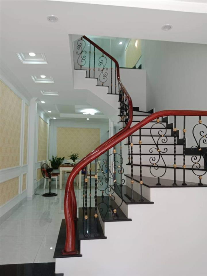 🚀 NHÀ GẦN ĐẠI HỌC – KHAI THÁC CHO THUÊ TỐT