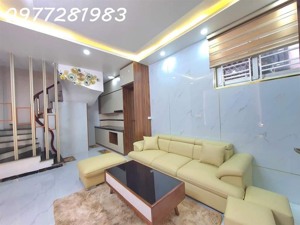 📈 NHÀ ĐẸP KHU PHÁT TRIỂN MẠNH 📈
