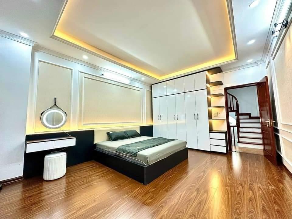 💎 NHỈNH 4 TỶ – ĐẤT VÂN CANH GIÁ CỰC HIẾM