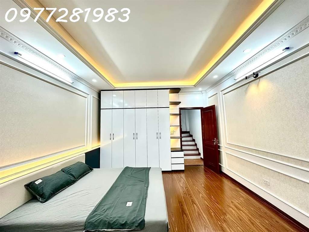 💎 NHỈNH 4 TỶ – ĐẤT VÂN CANH GIÁ CỰC HIẾM