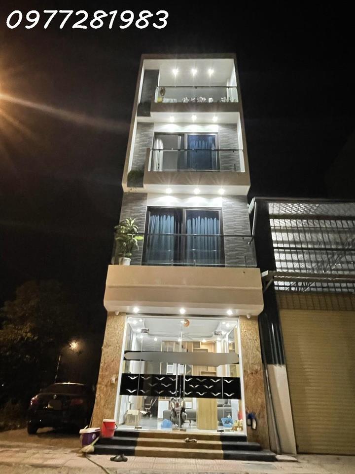 💎 NHỈNH 4 TỶ – ĐẤT VÂN CANH GIÁ CỰC HIẾM