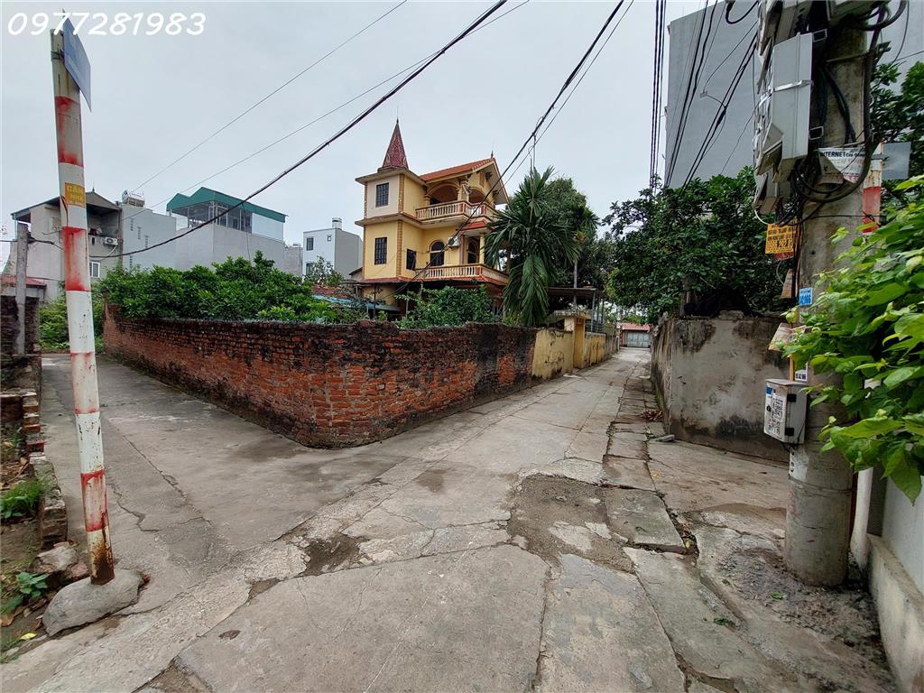 🏡 TÀI CHÍNH 3.X TỶ – MUA ĐẤT XÂY NHÀ RIÊNG
