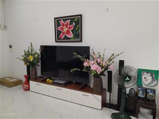 Tôi chính chủ bán nhà riêng ở xã bát tràng tp. hà nội. 20,5 tỷ cho căn nhà sàn vườn 205m2