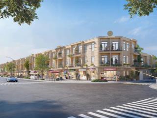 Bán nhà phố 1 trệt 1 lầu tại vsip 3 giá 2,8 tỷ  0869 899 ***