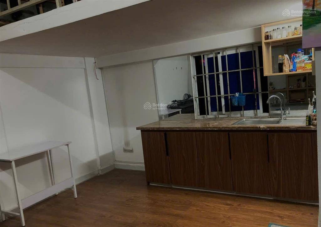 Cần bán 2 căn nhà ở xã hội liền kề, 60m2/2 căn, tầng 4, có sổ hồng sẵn  0869 899 ***