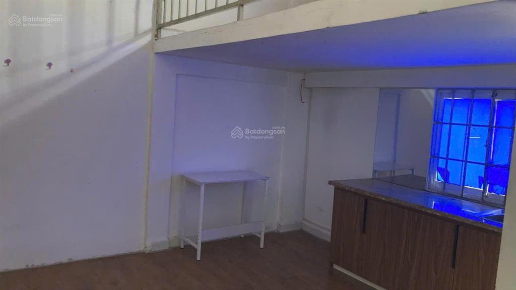 Cần bán 2 căn nhà ở xã hội liền kề, 60m2/2 căn, tầng 4, có sổ hồng sẵn  0869 899 ***