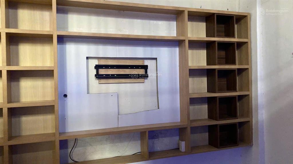 Cần bán 2 căn nhà ở xã hội liền kề, 60m2/2 căn, tầng 4, có sổ hồng sẵn  0869 899 ***