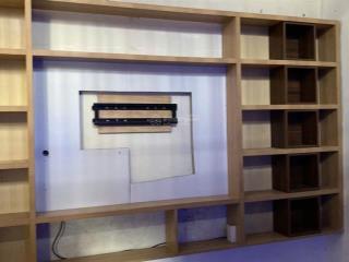 Cần bán 2 căn nhà ở xã hội liền kề, 60m2/2 căn, tầng 4, có sổ hồng sẵn  0869 899 ***